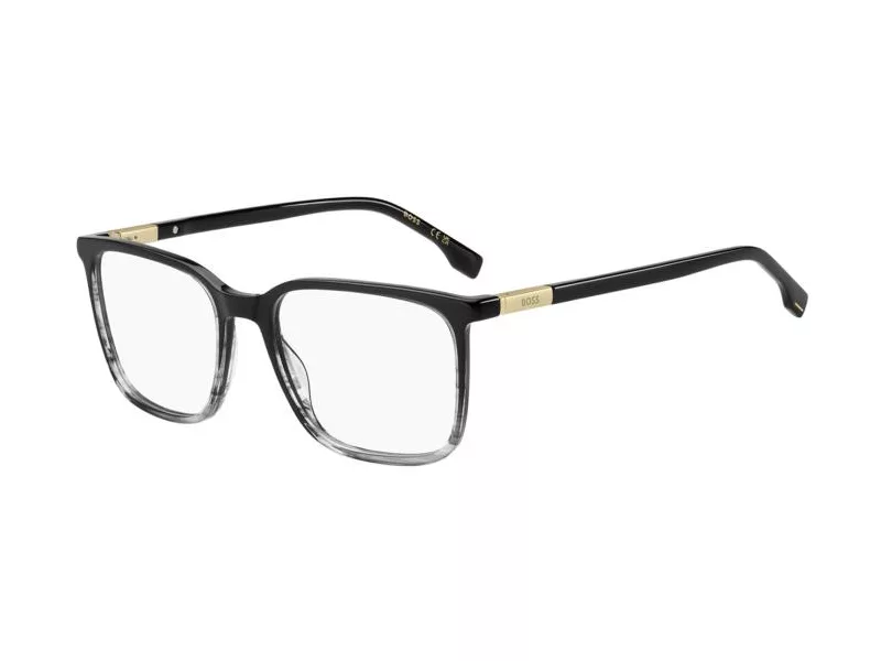 Hugo Boss Briller HB 1833 2W8
