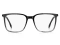 Hugo Boss Briller HB 1833 2W8