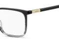 Hugo Boss Briller HB 1833 2W8