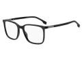 Hugo Boss HB 1833 807 57 Férfi szemüvegkeret (optikai keret)
