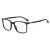 Hugo Boss HB 1833 807 57 Férfi szemüvegkeret (optikai keret)