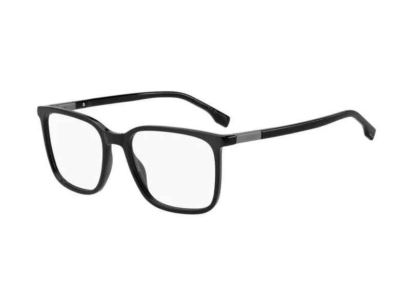 Hugo Boss HB 1833 807 57 Férfi szemüvegkeret (optikai keret)