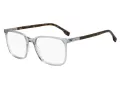 Hugo Boss Briller HB 1833 KB7