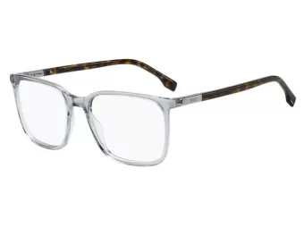 Hugo Boss Briller HB 1833 KB7