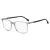 Hugo Boss Briller HB 1833 KB7