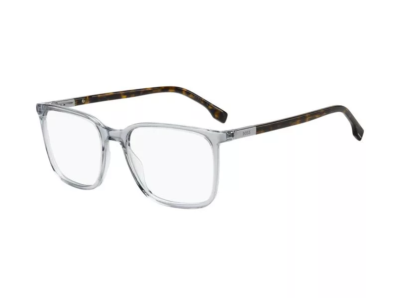 Hugo Boss Briller HB 1833 KB7