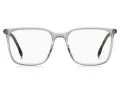 Hugo Boss Briller HB 1833 KB7