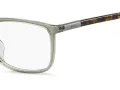 Hugo Boss Briller HB 1834/G 1ED