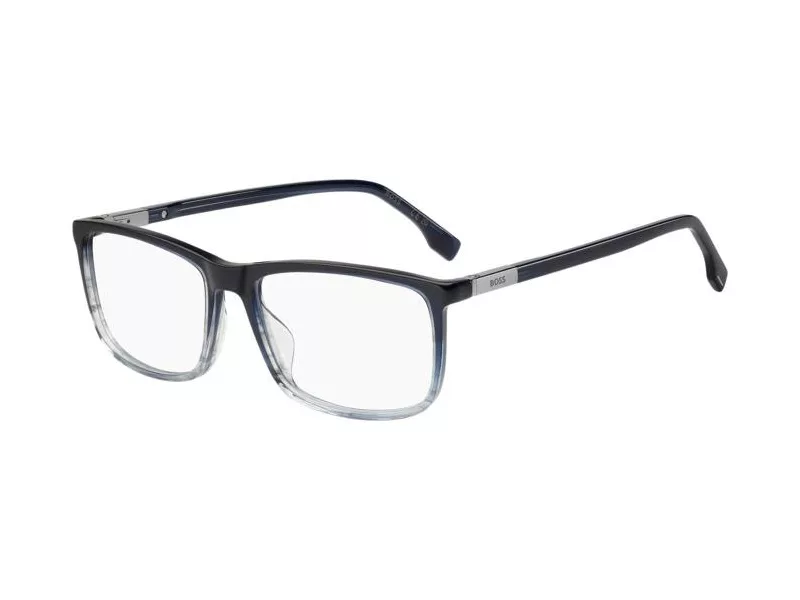 Hugo Boss Briller HB 1834/G 38I
