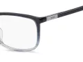 Hugo Boss Briller HB 1834/G 38I