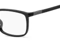 Hugo Boss Briller HB 1834/G 807