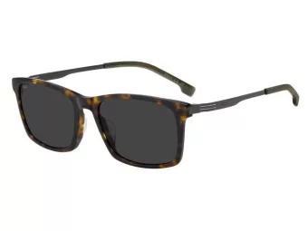 Hugo Boss Solbriller HB 1836/G/S 086/IR