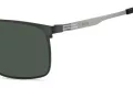 Hugo Boss Solbriller HB 1837/G/S SVK/QT
