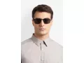 Hugo Boss Solbriller HB 1837/G/S SVK/QT