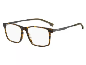 Hugo Boss Briller HB 1838 086