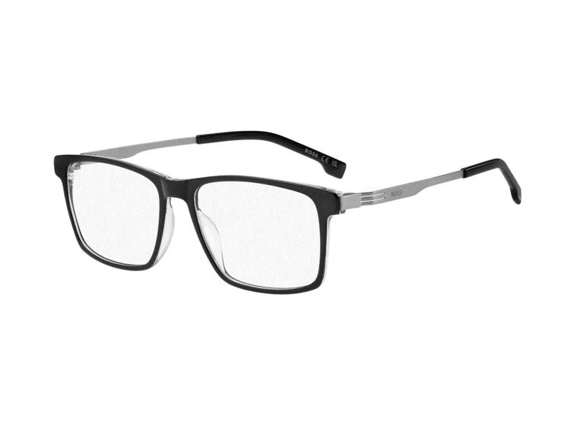 Hugo Boss Briller HB 1838 7C5