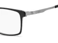 Hugo Boss Briller HB 1838 7C5