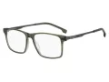 Hugo Boss Briller HB 1838 8YW