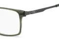 Hugo Boss Briller HB 1838 8YW