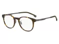 Hugo Boss Briller HB 1839/G 086
