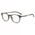 Hugo Boss Briller HB 1839/G 086