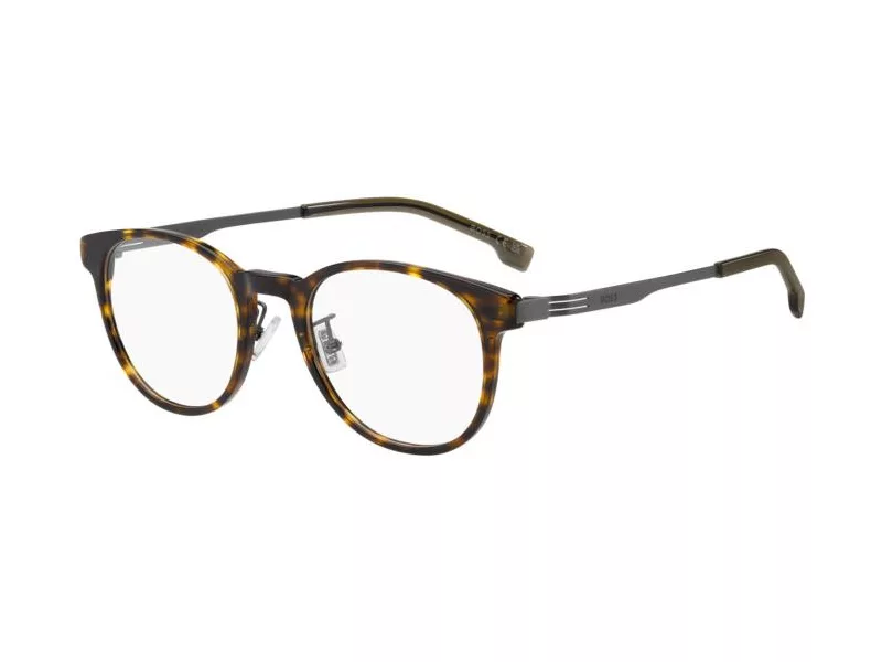 Hugo Boss Briller HB 1839/G 086