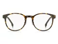 Hugo Boss Briller HB 1839/G 086