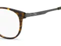 Hugo Boss Briller HB 1839/G 086