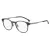 Hugo Boss Briller HB 1839/G 09V