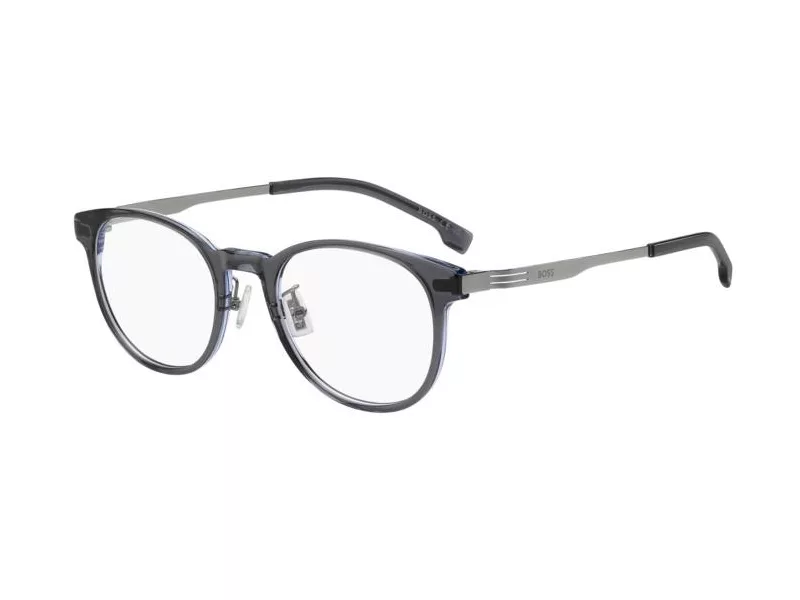 Hugo Boss Briller HB 1839/G 09V