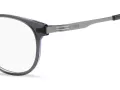 Hugo Boss Briller HB 1839/G 09V