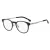 Hugo Boss Briller HB 1839/G 7C5