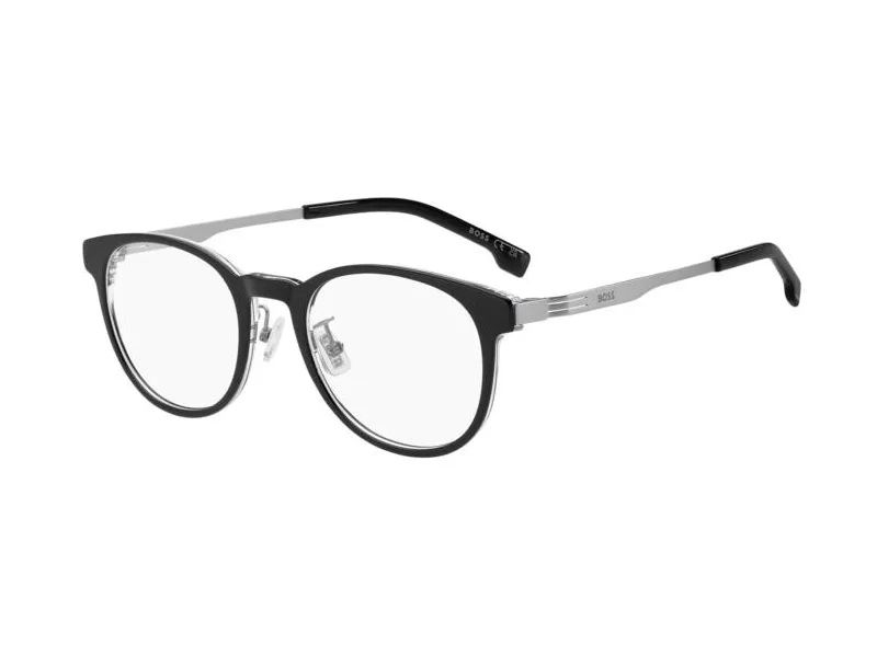 Hugo Boss Briller HB 1839/G 7C5