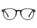 Hugo Boss Briller HB 1839/G 7C5