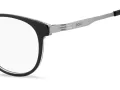 Hugo Boss Briller HB 1839/G 7C5