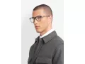 Hugo Boss Briller HB 1839/G 7C5