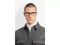 Hugo Boss Briller HB 1839/G 7C5