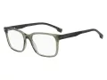 Hugo Boss Briller HB 1841 1ED