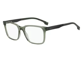 Hugo Boss Briller HB 1841 1ED