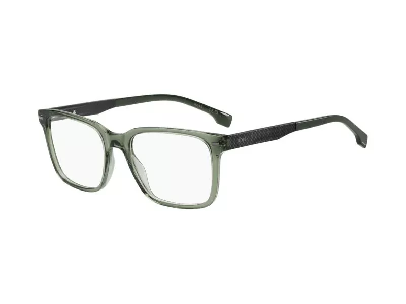 Hugo Boss Briller HB 1841 1ED