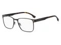Hugo Boss Briller HB 1842 AMC