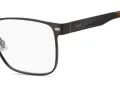 Hugo Boss Briller HB 1842 AMC