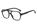 Hugo Boss Briller HB 1843 807