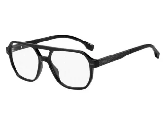 Hugo Boss Briller HB 1843 807