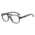 Hugo Boss Briller HB 1843 807