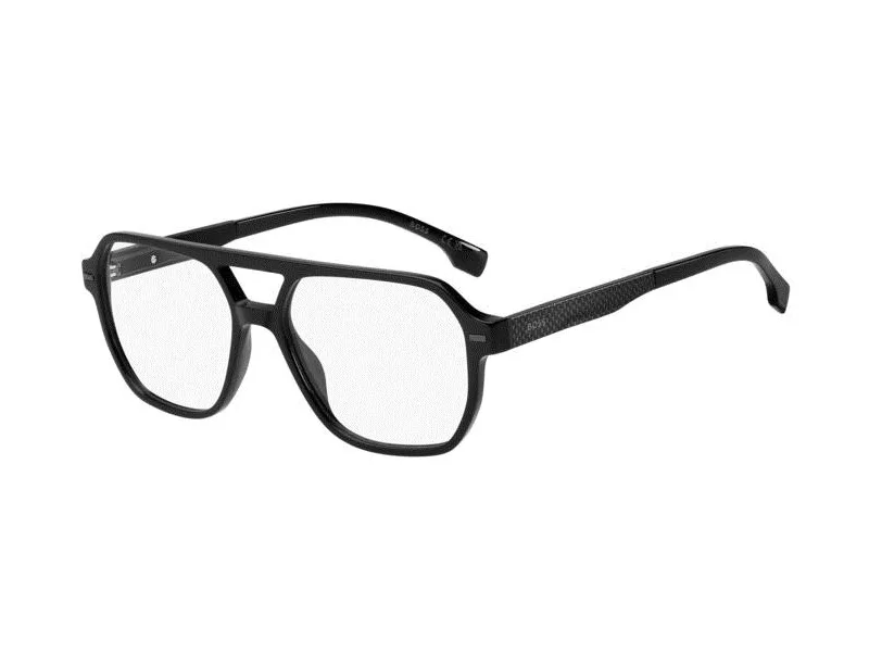 Hugo Boss Briller HB 1843 807