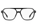 Hugo Boss Briller HB 1843 807