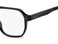 Hugo Boss Briller HB 1843 807