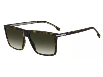 Hugo Boss Solbriller HB 1844/S 086/9K
