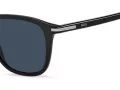 Hugo Boss Solbriller HB 1845/S 807/KU